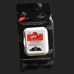/products/yes-to-sminkborttagningsservetter-meikinpuhdistusliinoja/