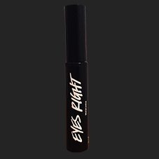 /products/lush-eyes-right-mascara-ripsivari/
