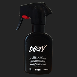 /products/lush-dirty-kroppspray-vartalosuihke/
