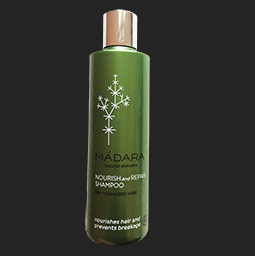 /products/madara-nourish-and-repair-schampo-shampoo/