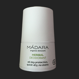 /products/madara-herbal-deodorant-deodorantti/