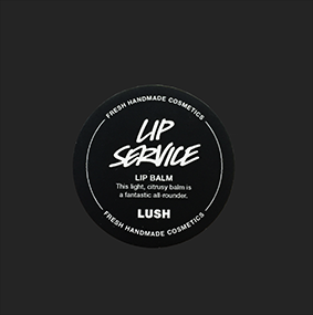 /products/lush-lip-service-lappbalsam-huulirasva/