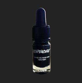 /products/lush-independent-eyeliner-silmanrajausvari/